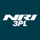 NRI 3PL logo