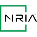 National Realty
