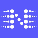 N logo