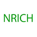 nrichinvest.com