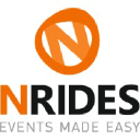 nrides.com