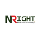 nright.co.in