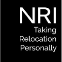 NRI Relocation Inc