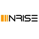 nrise.nl