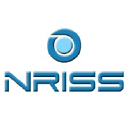 nriss.com