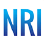NRI Tax Group logo