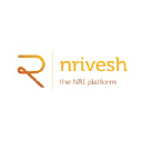nrivesh.com