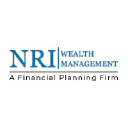 NRI Wealth Management LLC