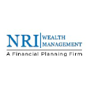 nriwealth.com