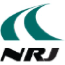 Environnement routier NRJ logo