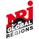nrjglobalregions.com