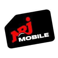 emploi-nrj-mobile