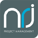 nrjprojectmanagement.com