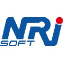 nrjsoft.com