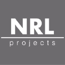 nrlprojects.co.uk