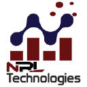 NRL Technologies in Elioplus