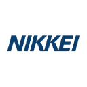 nrm.nikkei.co.jp