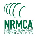 nrmca.org