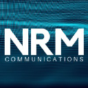 nrmcommunications.com