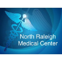 North Raleigh Medical Center