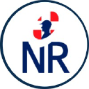 nrmedicina.com.br