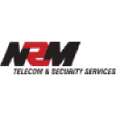 NRM Telecom & Security Services