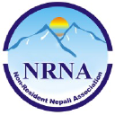 nrna.org