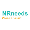 nrneeds.com
