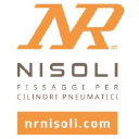 nrnisoli.com