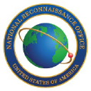 National Reconnaissance Office's logo