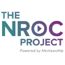 The NROC Project