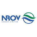 nrov-subsea.com