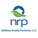 National Realty Partners LLC