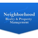 Neighborhood Realty & Property Management