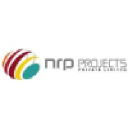 nrpprojects.in