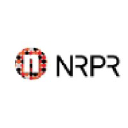 NRPR Group
