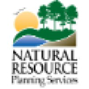 Natural Resource Planning Services