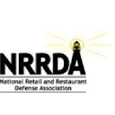 national retail and restaurant defense association