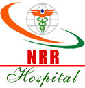 nrrhospital.com
