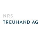 nrs-treuhand.ch