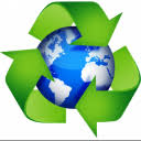 National Recycling Solutions