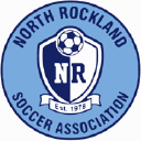 North Rockland Soccer Association