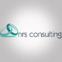 NRS Consulting