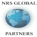 nrsglobalpartners.com