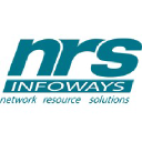 nrsinfoways.in