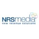 nrsmedia.com