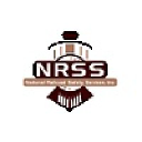 National Railroad Safety Services