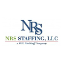 nrsstaff.com