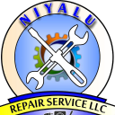 NIYALU REPAIR SERVICE LLC