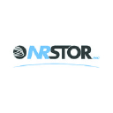 nrstor.com